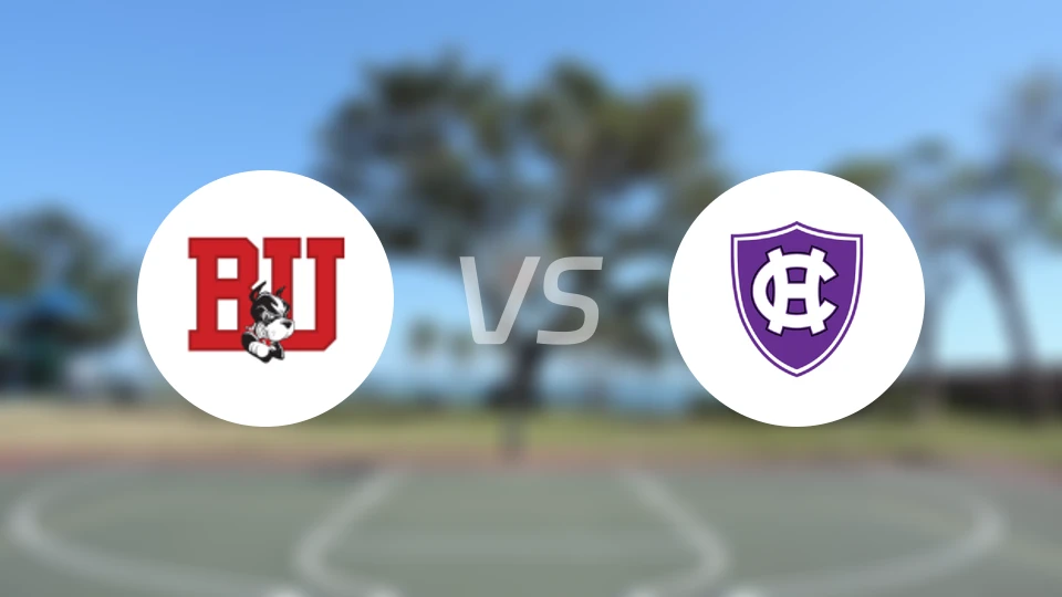 波士顿大学vs圣十字学院比分预测【2026/02/03】