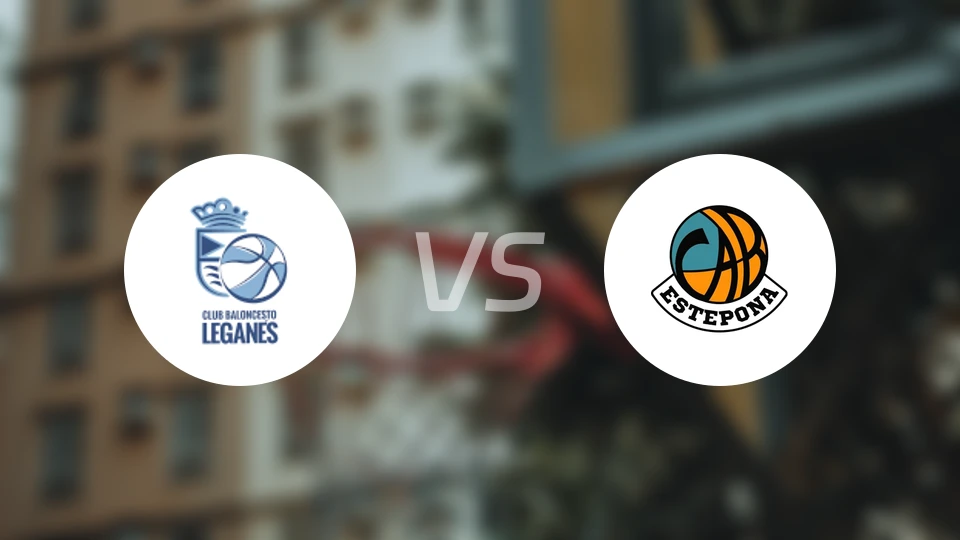 雷加利斯女篮vsCAB埃斯特波纳女篮比分预测【2026/01/18】