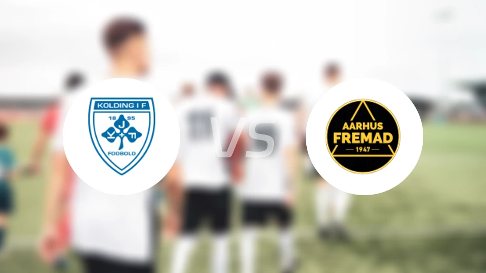 科灵vs奥胡斯费马比分预测【2025/11/30】