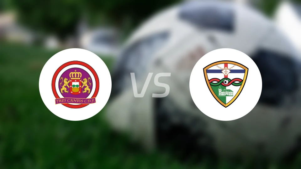 特雷斯坎托斯vs特里巴尔比分预测【2025/12/21】