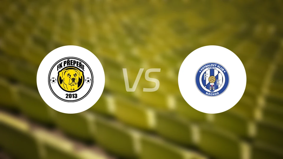 普雷佩雷vs纳查德德斯特恩比分预测【2025/11/01】