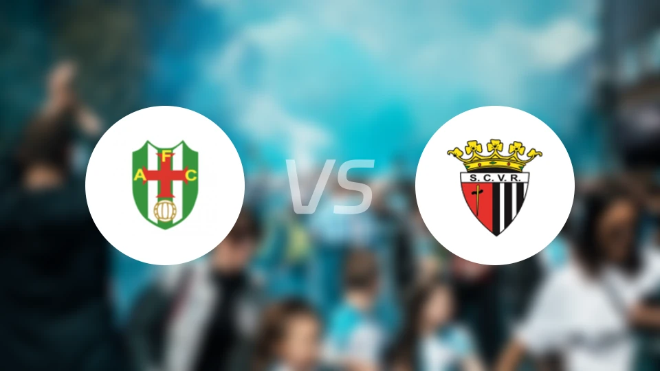 葡萄牙阿帕雷西达vs皇家维拉比分预测【2026/03/22】