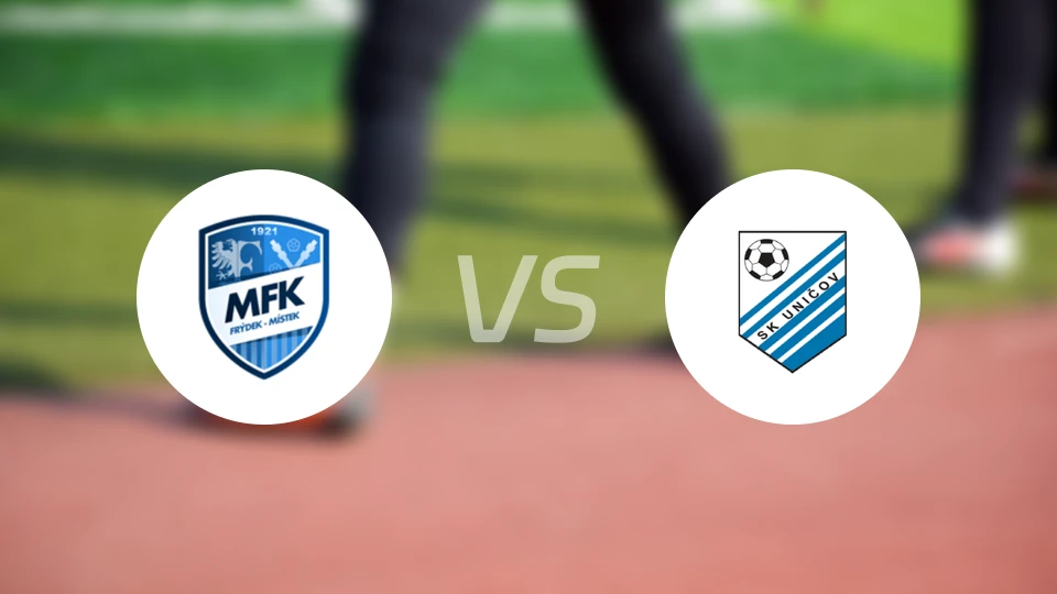 弗里德克vs乌尼邱夫比分预测【2026/04/25】