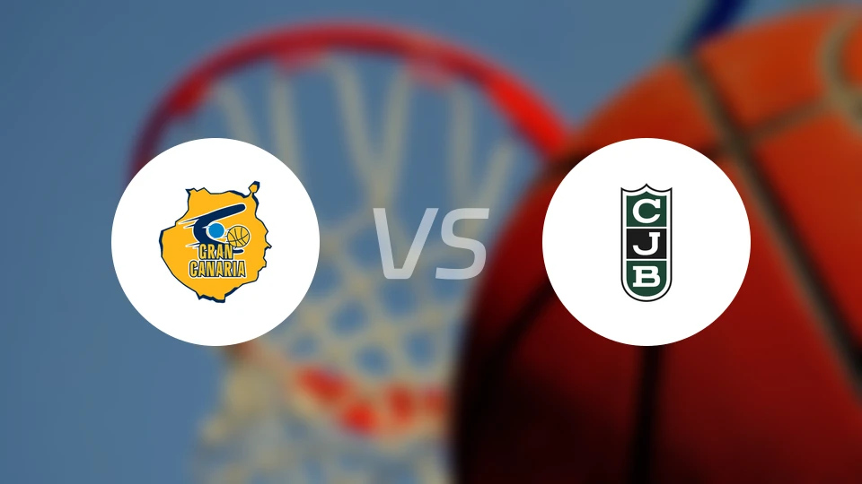 大加那利vs尤文图德比分预测【2025/11/16】