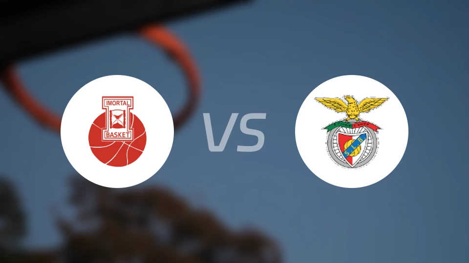 伊摩尔塔BC2vs本菲卡比分预测【2025/11/24】