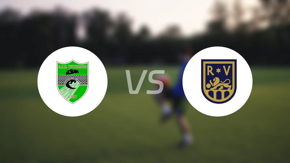 图顿库奥vs罗瓦托比分预测【2026/02/08】