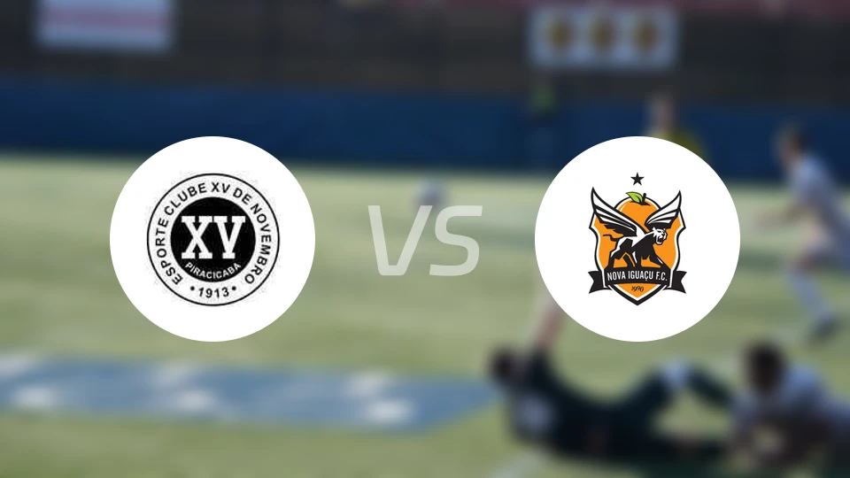 皮拉西卡巴vs诺瓦伊古亚科比分预测【2026/04/05】