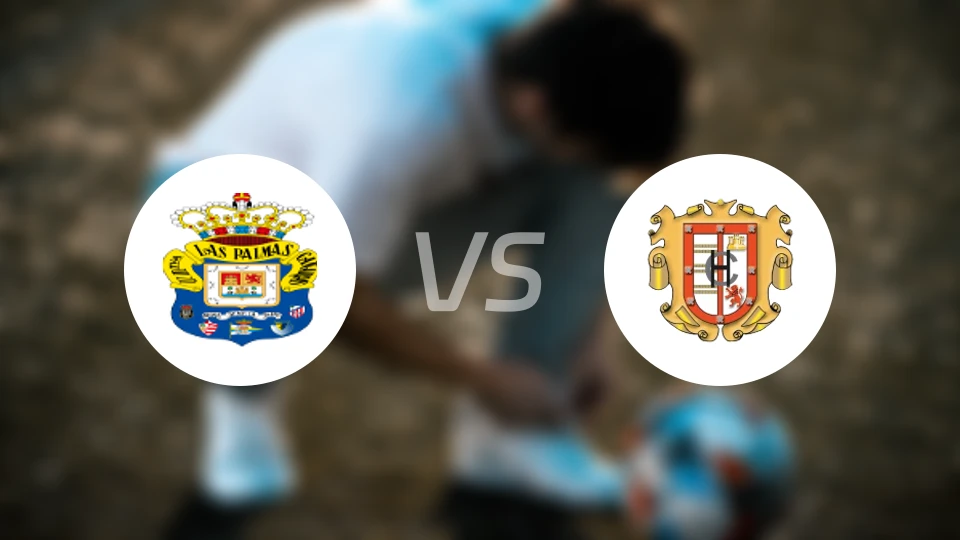 拉斯帕尔马斯C队vs赫巴尼亚比分预测【2025/11/23】