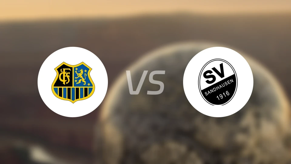 萨尔布吕肯U19vs桑德豪森U19比分预测【2025/11/22】