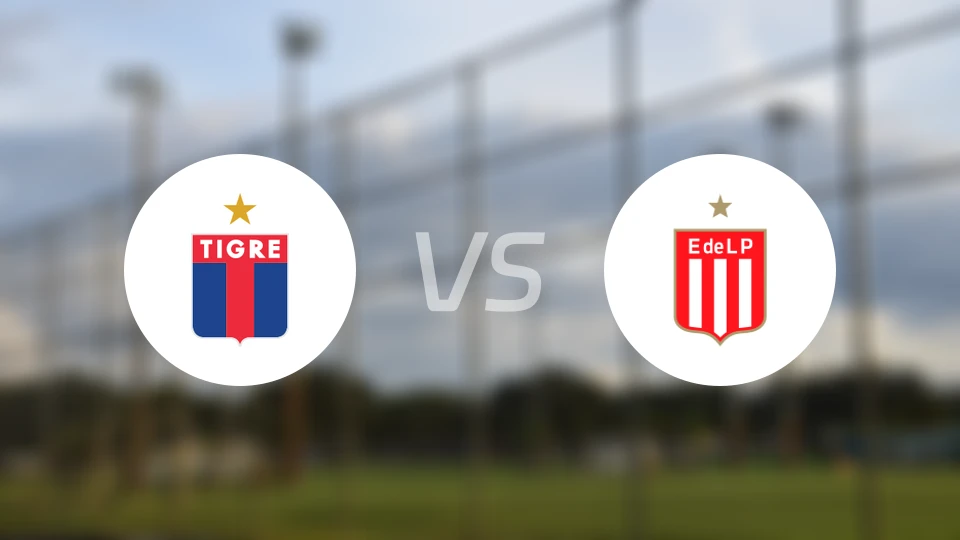 堤格雷vs拉普拉塔大学生比分结果战报【2025/11/10】