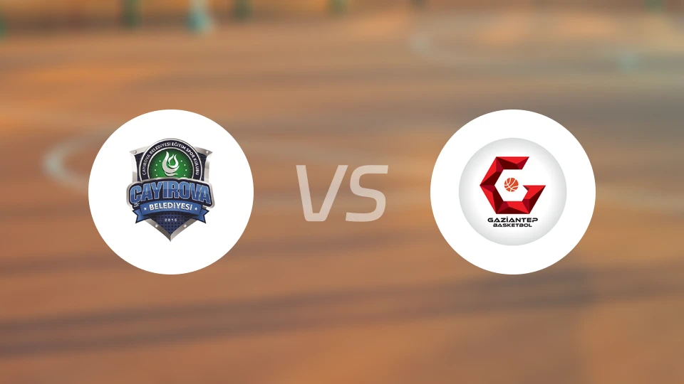 卡伊罗瓦市vs加济安泰普比分预测【2026/03/24】