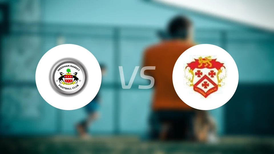 尼德咸vs基特宁比分预测【2026/01/31】