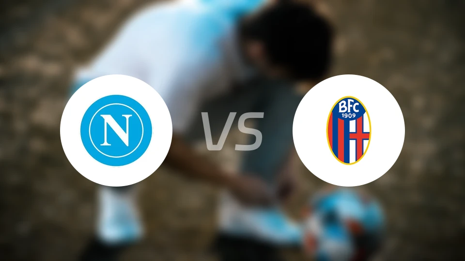 那不勒斯U20vs博洛尼亚U20比分预测【2026/04/18】