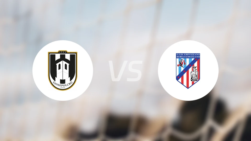 桑瑟波克罗vs基维扎诺比分预测【2025/11/02】