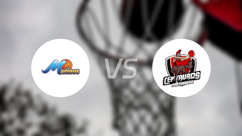 安索阿特吉vs肯塔洛斯比分预测【2026/04/09】