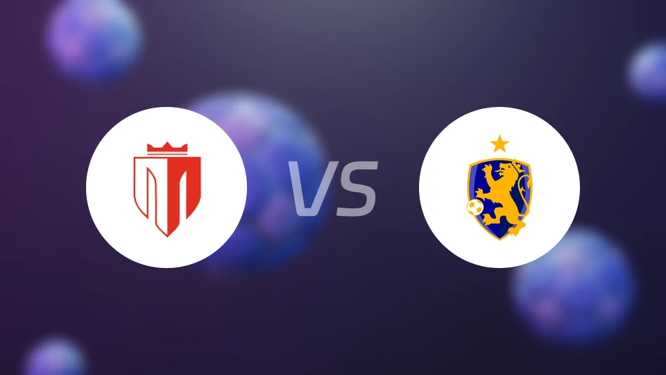 皇家埃斯特利vs马那瓜比分预测【2026/04/09】