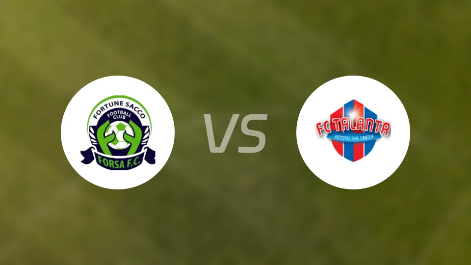 福琴萨科vs特兰大比分预测【2025/12/17】