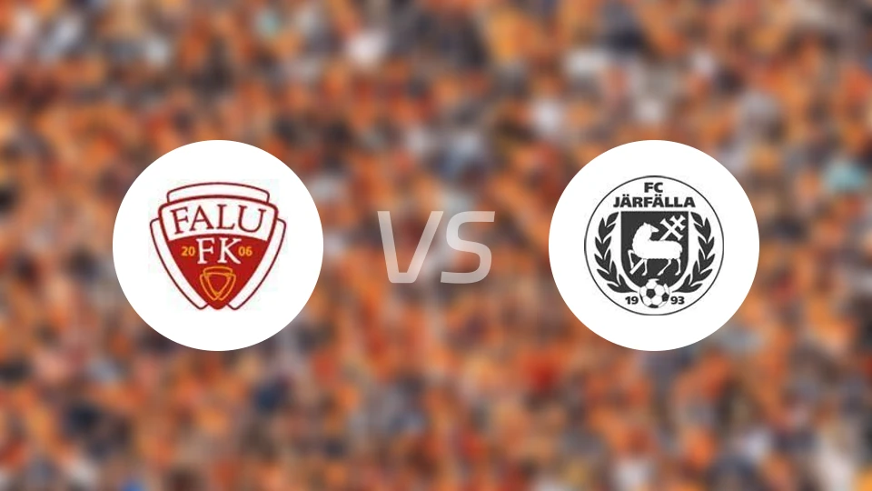 法鲁vs贾法拉比分结果战报【2024/08/04】