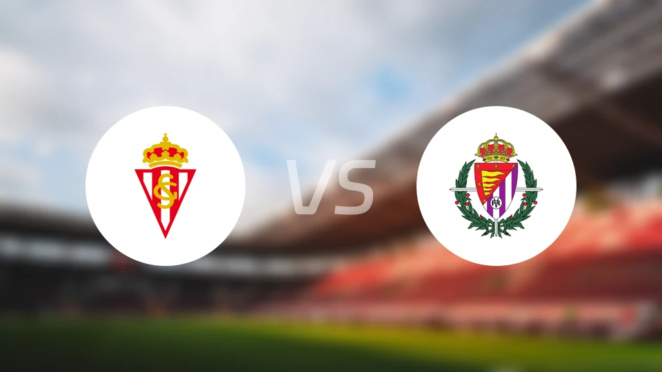 希洪竞技vs巴拉多利德比分预测【2026/02/22】