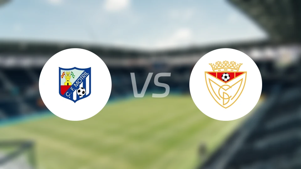 莫特里尔vs马尔托斯比分预测【2026/04/19】