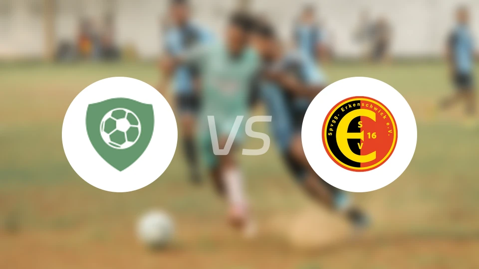 多斯滕vs尔肯卫克比分结果战报【2024/08/04】