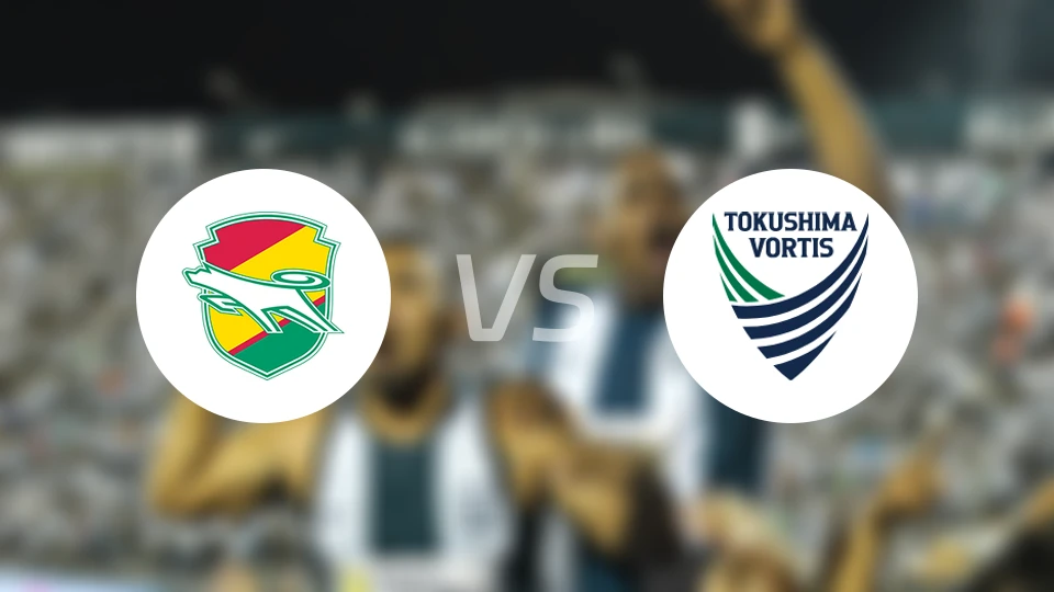 千叶市原vs德岛漩涡比分预测【2025/12/13】