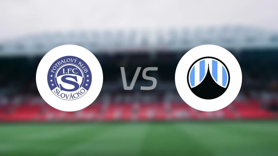 斯洛瓦茨科vs利贝雷茨比分预测【2025/11/01】