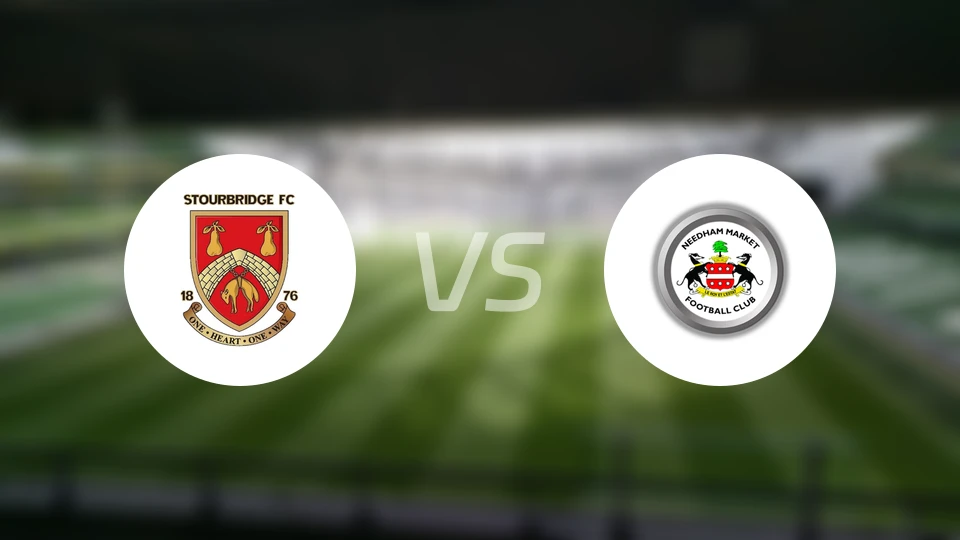 斯托桥vs尼德咸比分预测【2026/02/07】