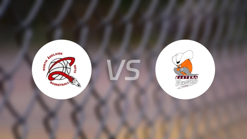 北阿德莱德火箭女篮vs东部小牛女篮比分预测【2026/03/28】