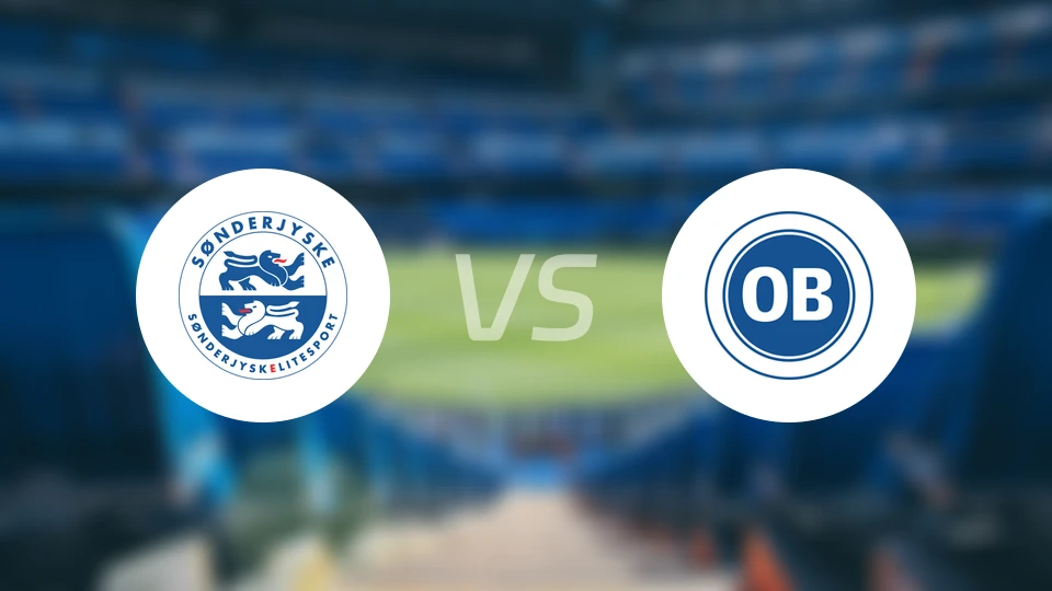 桑德捷斯基vs欧登塞比分结果战报【2026/03/02】