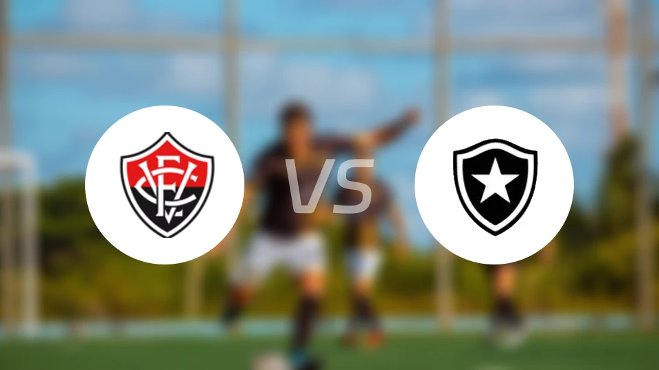 维多利亚女足vs博塔弗戈女足比分预测【2026/04/23】