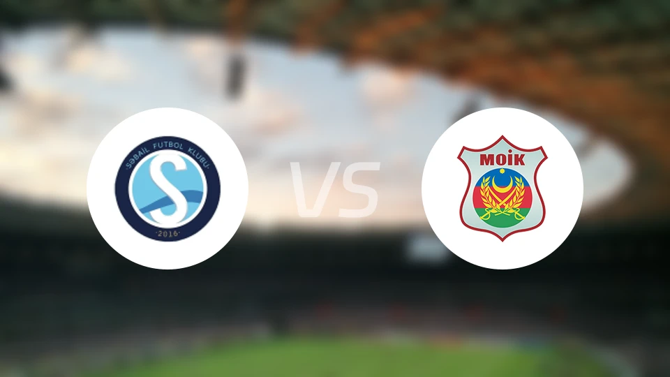 萨拜FCvs莫克比分预测【2025/11/05】