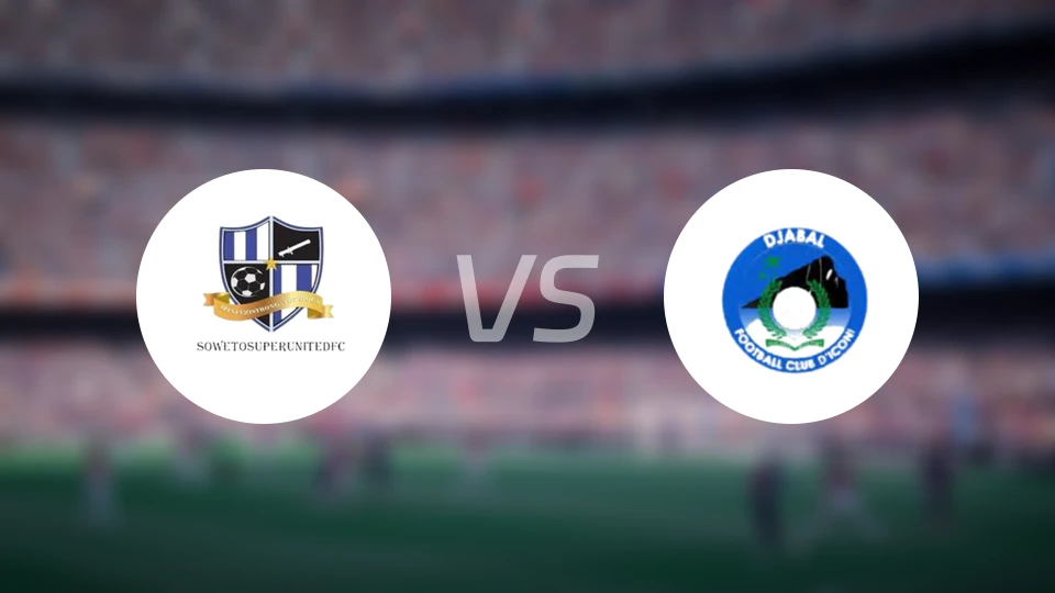 SSU M-17vs米尔福德比分预测【2026/02/11】