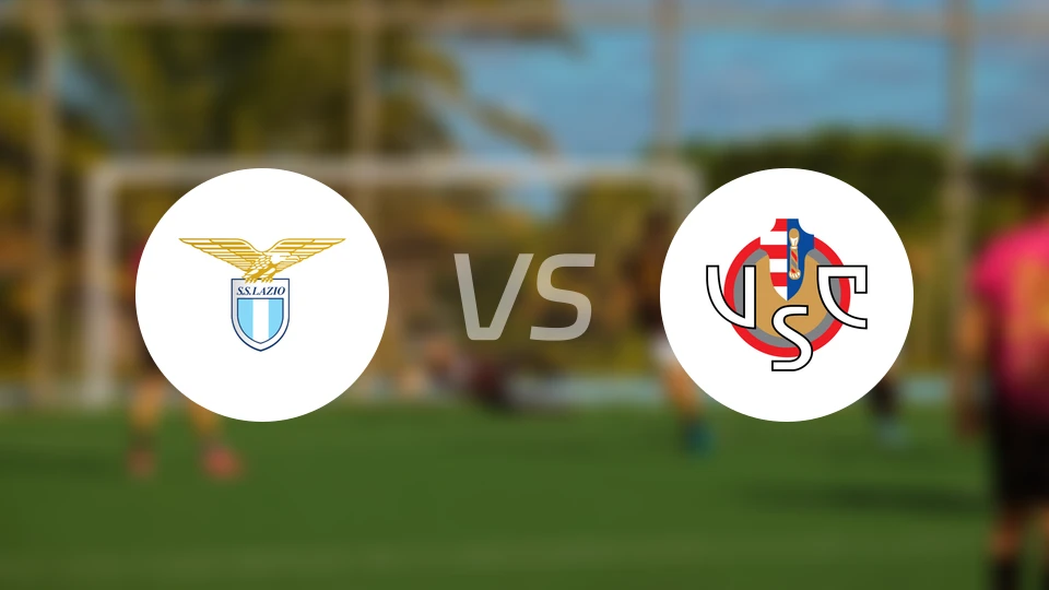 拉齐奥vs克雷莫纳比分预测【2025/12/21】