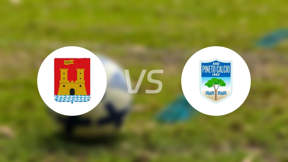 利沃诺vs皮内托比分预测【2026/02/21】