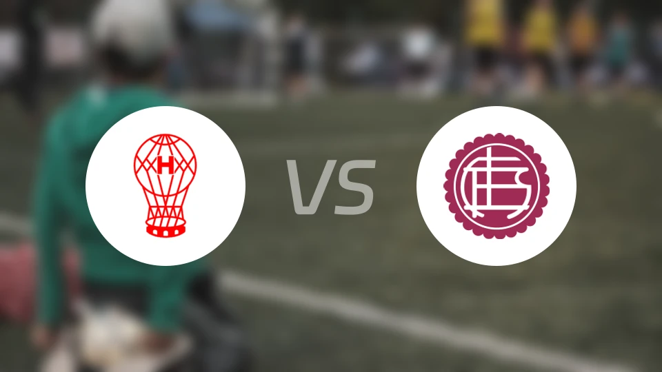 飓风后备队vs拉努斯后备队比分预测【2026/02/12】