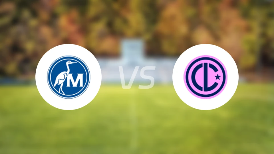 马瓜里vs拉古纳RN比分预测【2026/02/19】