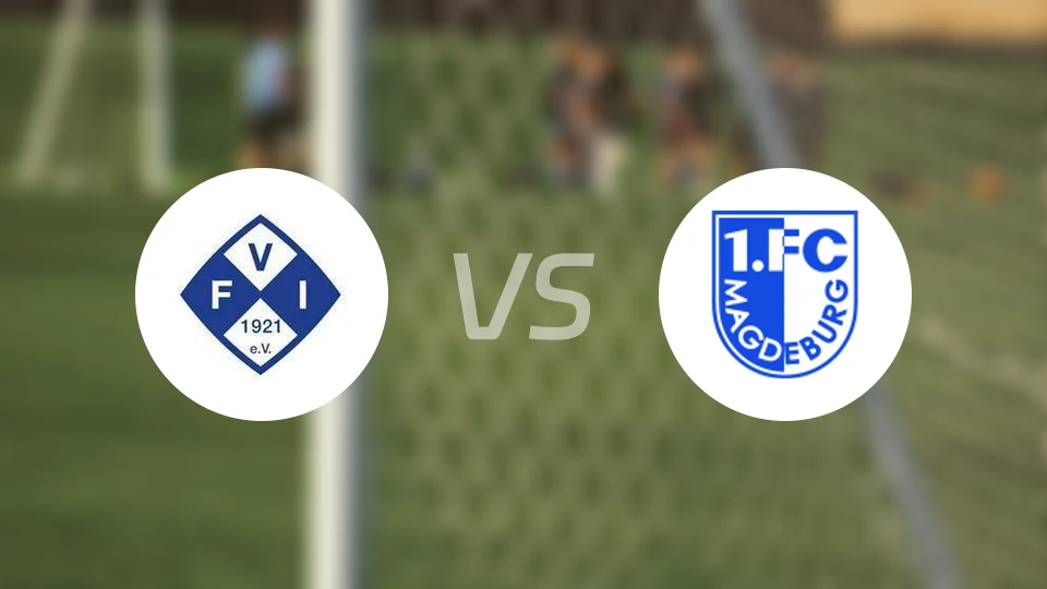 伊勒迪森vs马格德堡比分预测【2025/10/30】