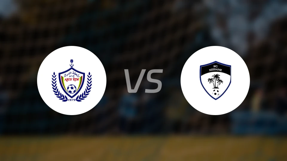 ASC根德林vs恩泽达内比分预测【2025/12/20】