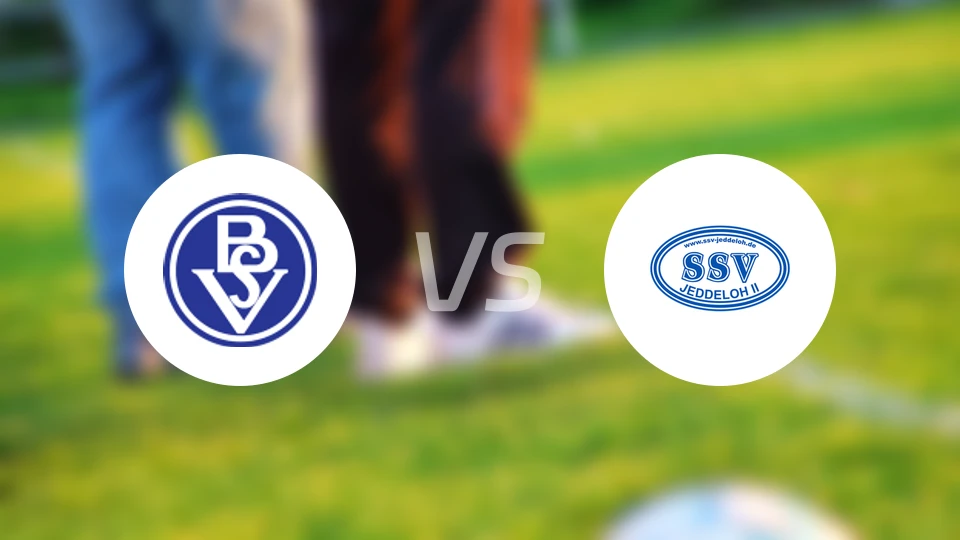 SV不莱梅vs耶德洛比分预测【2026/03/01】