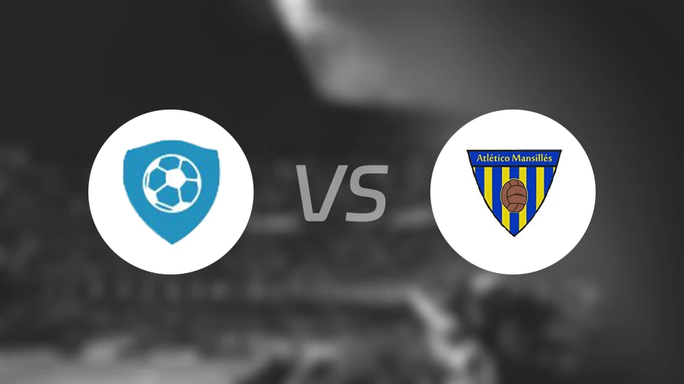 莫哈多斯vs曼西莱斯比分预测【2026/01/04】