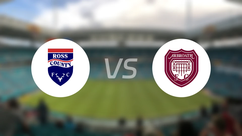 罗斯郡vs阿布罗斯比分预测【2025/12/20】