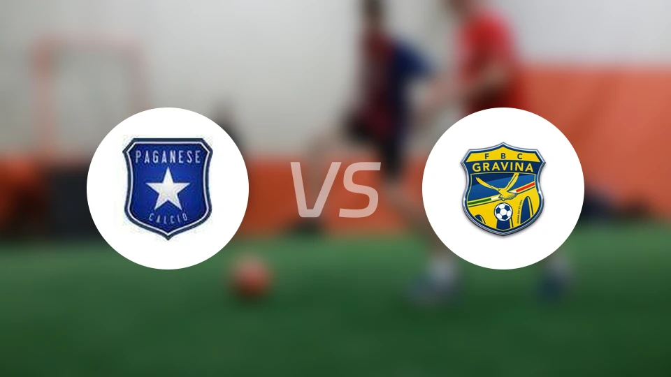 佩格尼斯vsFBC格拉维纳比分预测【2025/12/07】