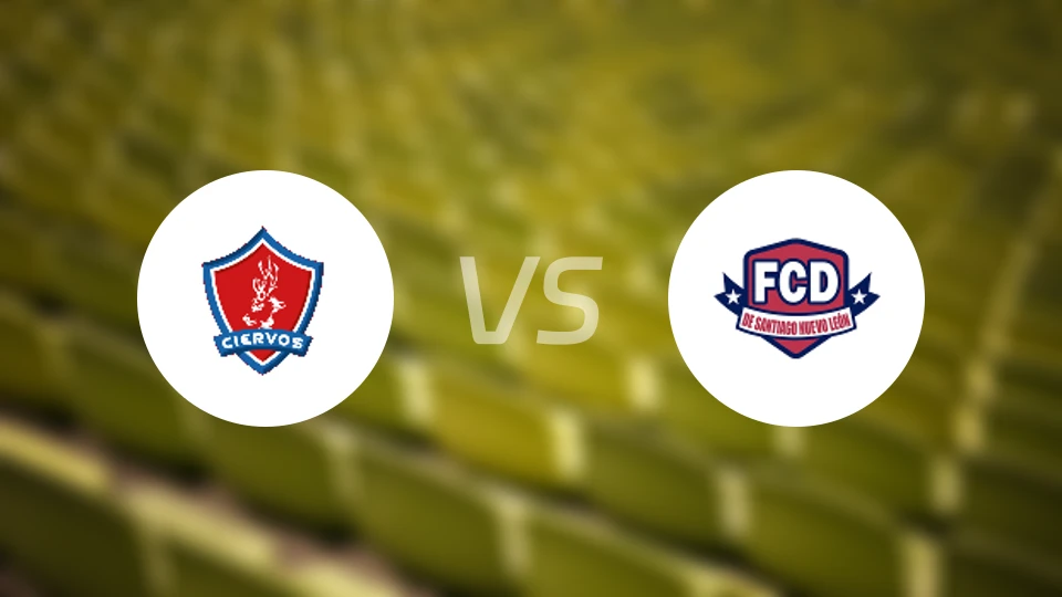 切尔沃FCvs圣地亚哥足球俱乐部比分预测【2025/11/16】