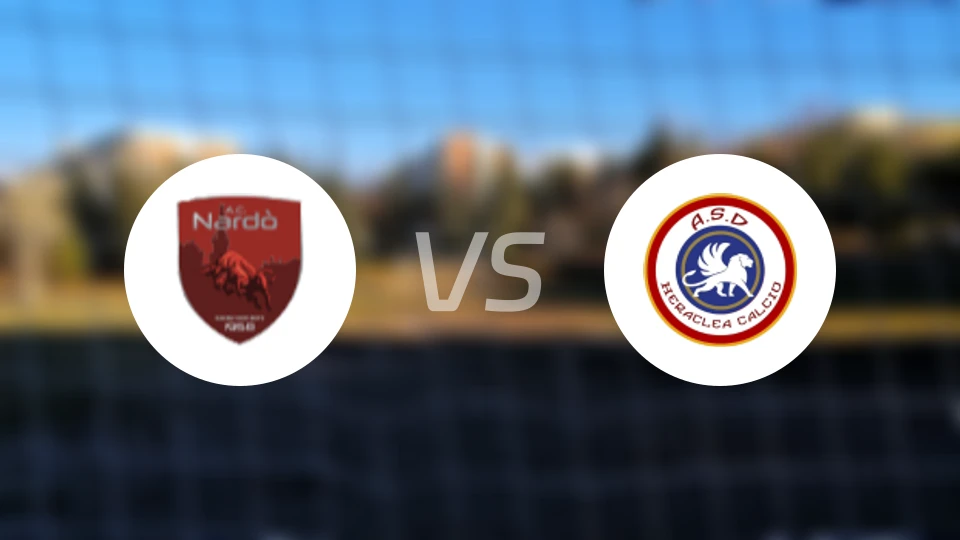 纳尔多vs赫拉克勒亚比分预测【2026/02/22】