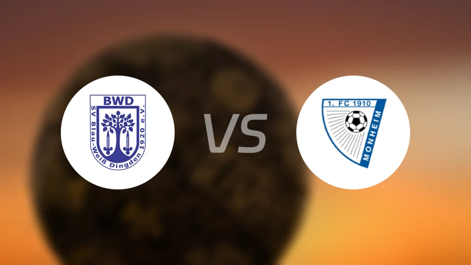 丁登vs蒙海姆比分预测【2026/02/01】