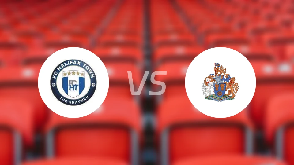 夏利法斯vs奥特林查姆比分预测【2025/12/26】