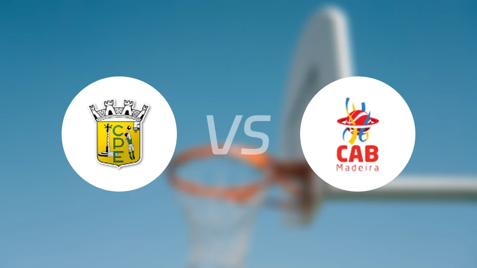 埃什盖拉女篮vs米高斯女篮比分预测【2026/01/03】