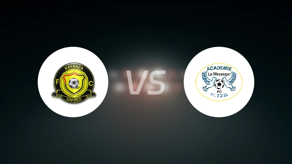 卡扬扎联vs弗兰博东比分预测【2026/04/12】