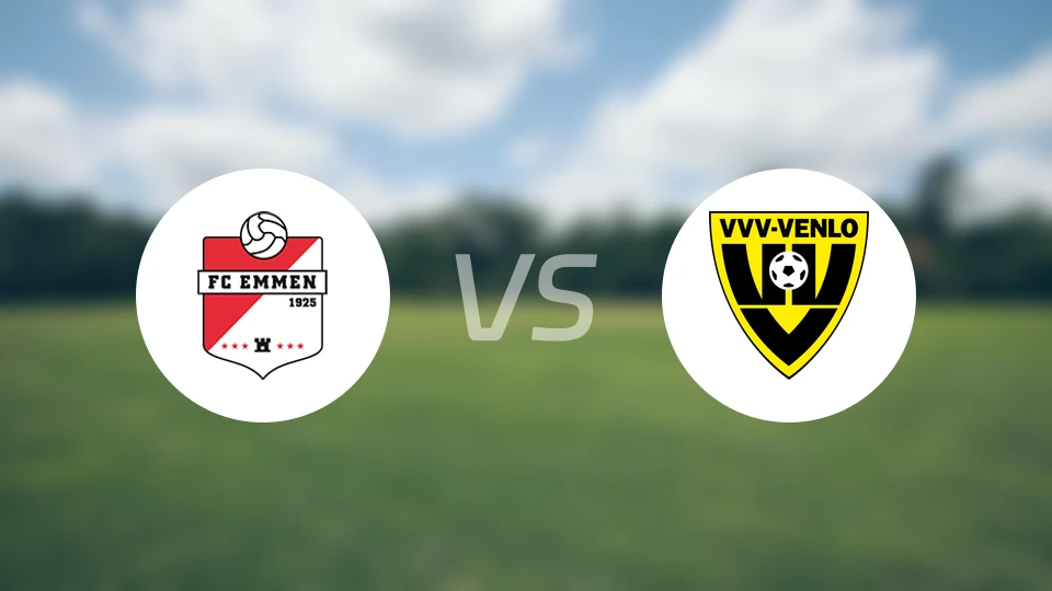 埃门vs芬洛比分预测【2026/03/21】